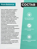 Шампунь для волос 