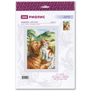 Набор для вышивания 