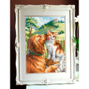 Набор для вышивания 