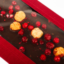 Шоколад молочный 