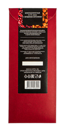 Шоколад молочный 