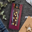 Шоколад молочный 