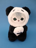 Мягкая игрушка 