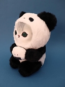 Мягкая игрушка 