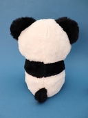 Мягкая игрушка 