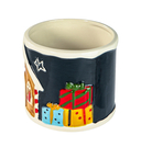 Набор кружек 