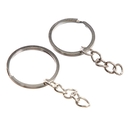 Набор для изготовления украшений 