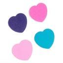 Набор для изготовления украшений 