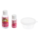 Набор для изготовления украшений 