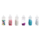 Набор для изготовления украшений 