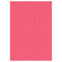 Бумага упаковочная 