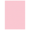 Бумага упаковочная 