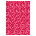 Бумага упаковочная 