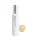 Лосьон для лица 