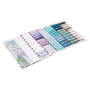 Набор для вышивания 