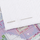 Набор для вышивания 