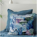 Набор для вышивания 