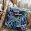 Набор для вышивания 