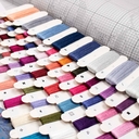 Вышивка крестом 