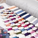 Вышивка крестом 