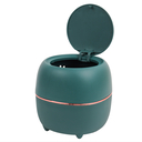 Ёмкость для мусора настольная 