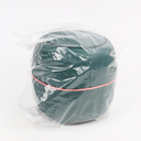 Ёмкость для мусора настольная 