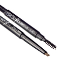 Карандаш для бровей 