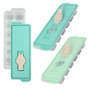 Форма для льда 