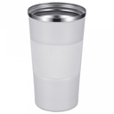 Термокружка 