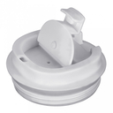 Термокружка 