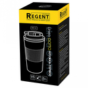 Термокружка 