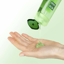 Шампунь для волос 