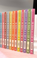 Ежедневник 