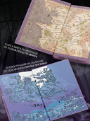 Меч предназначения — фото, картинка — 4