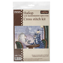 Набор для вышивания 