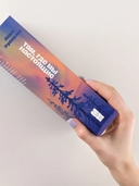 Там, где мы настоящие — фото, картинка — 6