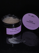 Скраб для тела 