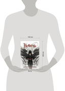 Неночь — фото, картинка — 4