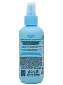 Праймер для волос 