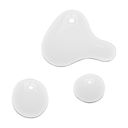 Праймер для волос 