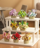 Конструктор 