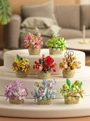 Конструктор 