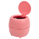 Ёмкость для мусора настольная 