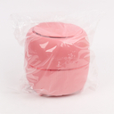 Ёмкость для мусора настольная 