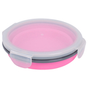 Контейнер складной (0,75 л) — фото, картинка — 2