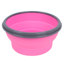 Контейнер складной (0,75 л) — фото, картинка — 4