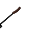 Тушь для ресниц 