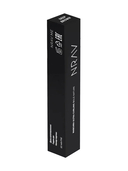 Тушь для ресниц 