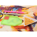 Алмазная вышивка-мозаика 