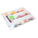 Алмазная вышивка-мозаика 